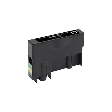 Armor Ink-jet for Epson Stylus D78/DX4000 black cartuccia d'inchiostro Nero