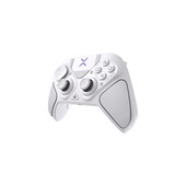 Turtle Beach TBC-3101-15 periferica di gioco Nero Bluetooth/USB Gamepad PC, PlayStation 4, PlayStation 5