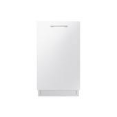 Samsung Lavastoviglie da Incasso Slim DW50R4060BB