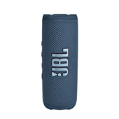 JBL FLIP 6 Altoparlante portatile stereo Blu 20 W