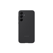 Samsung Custodia in Silicone Galaxy A35 5G