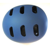 TEKLIO Casco Street mis. M Blu