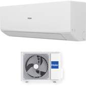 Haier Monosplit 9000BTu Flair