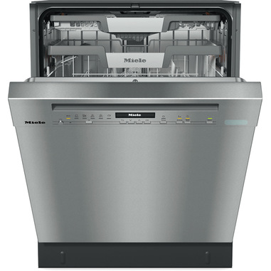 Miele G 7040 SCU AutoDos Libera installazione 14 coperti A