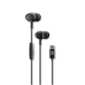 Cellularline CLOUD IN-EAR