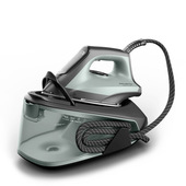 Rowenta Force Pro 300 , Generatore Di Vapore, Stiratura Rapida con Risultati Impeccabili, 310 g/min
