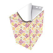 Elettrocasa CL1 Coprilavatrice per modelli carica dall'alto