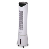 Argoclima Nina Raffrescatore evaporativo