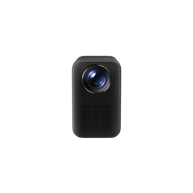 Xiaomi L1 Pro Proiettore a raggio standard 400 ANSI lumen LCD 1080p (1920x1080) Nero