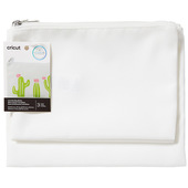 Cricut Astuccio personalizzabile ( 3 pezzi )