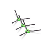 iRobot 4757628 accessorio e ricambio per aspirapolvere Robot aspirapolvere Spazzola