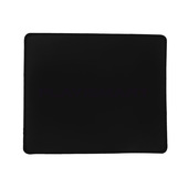 Activision Playsmart Super Bundle Evo kit multimediale