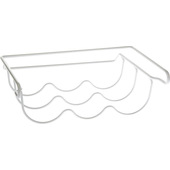 Electrolux ACCESSORI FRIGORIFERO M4RHBH02