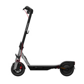 Segway Ninebot F3 E Nero, Grigio 25 km/h 10,2 Ah