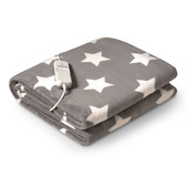 Innoliving INN-766NEW termocuscino elettrico 150 x 122 cm 120 W