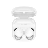 Samsung Galaxy Buds2 Pro Auricolari Bluetooth White Batteria 500 mAh