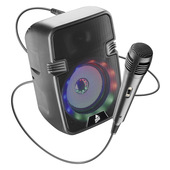 Music Sound Karaoke
