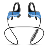 Cellularline RACER Auricolari stereo Bluetooth® in-ear per lo sport