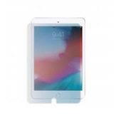 Tucano IPDM5-SP-TG protezione per lo schermo dei tablet Pellicola proteggischermo trasparente Apple 1 pz