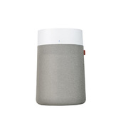 Prefiltro Blue 3450i - Gotland Limestone