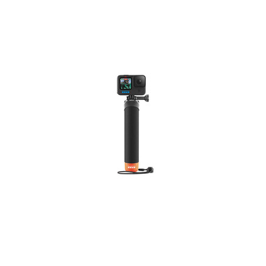 GoPro THE HANDLER (IMPUGNATURA GALLEGGIANTE)