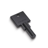 Netatmo Chiave Aggiuntiva