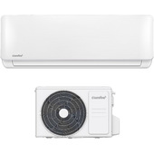Comfeè Monosplit 9000BTu CF-ABW09A IU + CF-ABW09A OU condizionatore fisso
