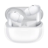 Xiaomi Redmi Buds 5 Pro Auricolare True Wireless Stereo (TWS) In-ear Musica e Chiamate USB tipo-C Bluetooth Bianco