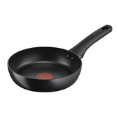 Lagostina Padella Ø cm 20 Cucina Naturale