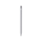 IOPLEE 320BTR penna per PDA 13 g Argento