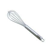 Tescoma Frusta in acciaio inox 30 cm DELICIA