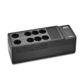 APC BE850G2-IT gruppo di continuità (UPS) Standby (Offline) 0,85 kVA 520 W