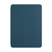 Apple Smart Folio per iPad Air (quinta generazione) - Blu marino