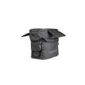 EcoFlow Borsa Impermeabile per DELTA 2 - Nero