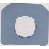 Ametera 654 accessorio e ricambio per aspirapolvere