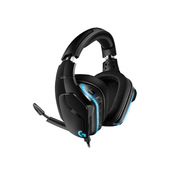Logitech G G635 Gaming Headset