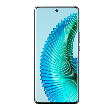 Honor Magic6 Lite 5G 17,2 cm (6.78") Doppia SIM Android 13 USB tipo-C 8 GB 512 GB 5300 mAh Nero