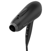 Panasonic Asciugacapelli ionico EH-NE87-K