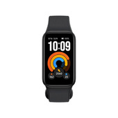 Xiaomi Smart Band 11 Active 3,73 cm (1.47") TFT Digitale 172 x 320 Pixel Touch screen Nero
