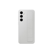 Samsung Galaxy S24 FE Standing Grip Cover