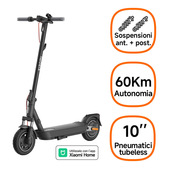 Xiaomi Electric Scooter 5 Pro