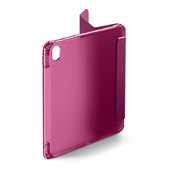 Cellularline Folio Pro - iPad 10.9'' (2022) Custodia per tablet con funzione stand