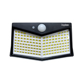 IOPLEE IFSL006S illuminazione da esterno Illuminazione a pavimento da esterno LED