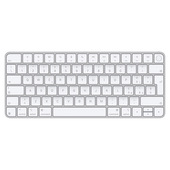 Apple Magic Keyboard con Touch ID per Mac con chip - Italiano