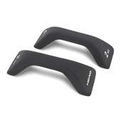 HEAD Manubri Push-Up 2 kg x 2 pz