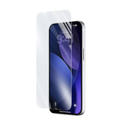 Cellularline IMPACT GLASS - IPHONE 17 PRO MAX/18 PRO MAX