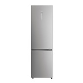 Haier 2D 60 Serie 3 HDPW3620CNPK Libera installazione 406 L C Acciaio inox
