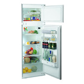 Ignis ARL 8782 Da incasso 239 L E Bianco