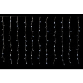 Star S.p.A. 102900 illuminazione decorativa Ghirlanda di luci decorative 270 lampadina(e) LED 6 W