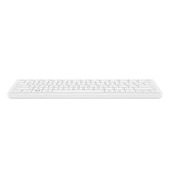 HP Tastiera Bluetooth multi-dispositivo compatta 350